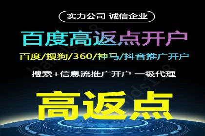 百度推广效果评估与持续优化——某行业案例研究